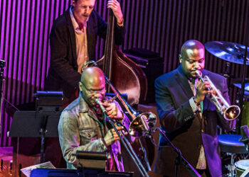 NUOVI APERITIVI IN CONCERTO AL TEATRO MANZONI DI MILANO