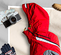 PRONTO ALL’INVERNO? IN EUROPA SCONTI FINO 25% NEGLI HOTEL DEL GRUPPO NH