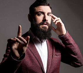 AL TEATRO MANZONI IN SCENA LA STAGIONE TEATRALE 2016-17