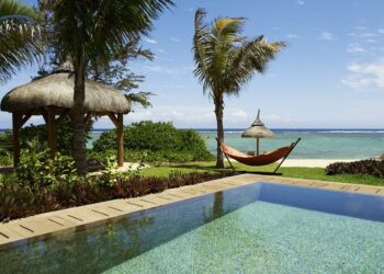 2016 DI GRANDI SALDI PER ACCORHOTELS