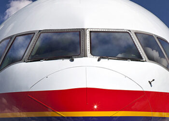 SE LA VITA TI DÀ UN LIMONE, FANNE UNA CAIPIRNHA