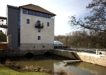 CON L’AUTUNNO, ECCO 4 IDEE WEEKEND