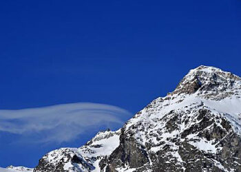 IO LO FACCIO A COURMAYEUR