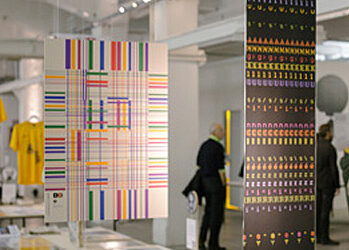 GRAFICA E NUOVI TALENTI