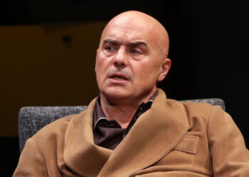 QUANDO GLI ITALIANI SI SONO CONOSCIUTI E RITROVATI PER LA PRIMA VOLTA