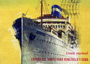 IN UN LIBRO LA FAMIGLIA GRIMALDI DAL XIV SECOLO FINO AI GIORNI NOSTRI.