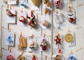 GEMELLAGGIO NEL NOME DEL NATALE