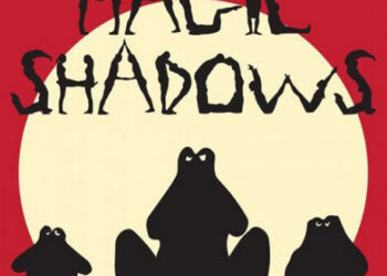 AL TEATRO LEONARDO LO SHOW MOZZAFIATO PER GRANDI E PICCINI