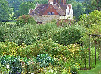 VIAGGI LETTERARI IN INGHILTERRA