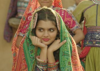 A FIRENZE LA XVI EDIZIONE DI RIVER TO RIVER, IL FLORENCE INDIAN FILM FESTIVAL