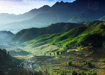 IL VIETNAM? UNA META PER TUTTI