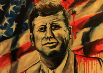 HAPPY BIRTHDAY MR. PRESIDENT!