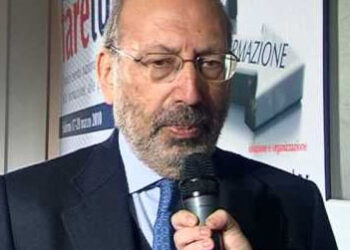 DOVE VA IL TURISMO?