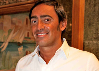 VERATOUR, PUNTA AL MADE IN ITALY