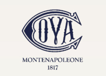 RIAPRE COVA, LA PASTICCERIA MENEGHINA