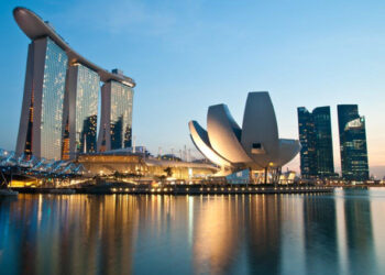 STOPOVER BY CLUB MED: LA PROPOSTA IDEALE PER UNA VACANZA PRIMAVERILE