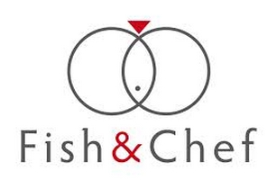 FISH&CHEF 2017: QUANDO IL PESCE D’ACQUA DOLCE DA SPETTACOLO
