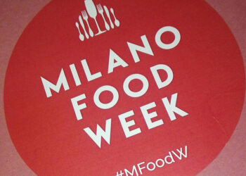 Milano Food Week 2017: appuntamento con le eccellenze enogastronomiche italiane