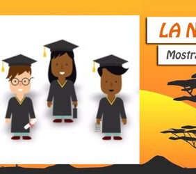 Studenti Senza Frontiere: foto dall’Africa a Milano e Roma