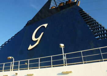 In Sardegna, con le nuove promozioni Grimaldi Lines