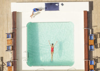 Idea crociera con club med