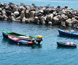 GRAN CANARIA: SOLE E SPIAGGE TUTTO L’ANNO