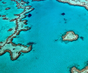 UN’ESTATE MULTICOLOR? CON EVANEOS METE “ A TINTE FORTI” IN LOCALITA’ FUORI DALLE ROTTE TURISTICHE