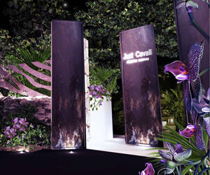 “JUST CAVALLI RESTAURANT & CLUB” APRE A PORTO CERVO, IN NOME DELLA “LUXURY HOSPITALITY”