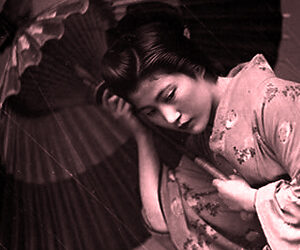 IN GIAPPONE CON ANA, OFFERTE DA 499 EURO