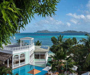 Seyvillas: la specializzazione è un must