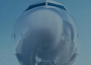 MADRID – BOSTON,  NUOVA ROTTA PER AIR EUROPA