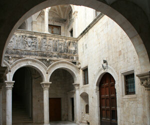 ALLA SCOPERTA DI BITONTO: VICOLI, CULTURA E SAPORI