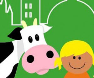IN VIAGGIO CON I BIMBI