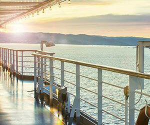 SCONTI DI FINE ESTATE