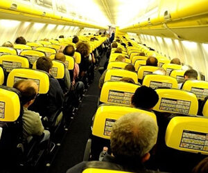 MAIORCA E PRAGA? IN AUTUNNO (CON l’OFFERTA) RYANAIR HOLIDAYS