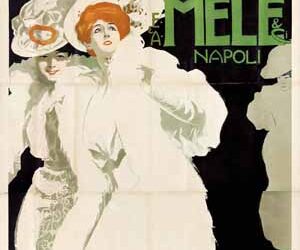 Pubblicità! Una mostra emozionante