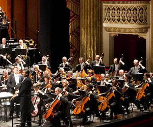 L’Opera in Viaggio