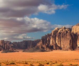 LA RICETTA DI MAURIZIO LEVI