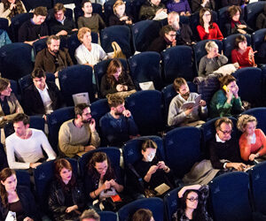 Milano Design Film Festival, il nuovo linguaggio della comunicazione