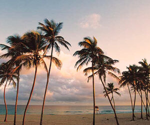 LA TOP TEN LOW COST DEI LUOGHI PIU’ BELLI DEL MONDO