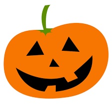 Halloween: viaggio tra le città magiche