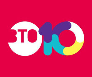 BTO2017|TEN TURISMO PER IL FUTURO
