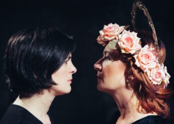 TEATRO LIBERO: DI SCENA LA TERZA EDIZIONE DI PALCO OFF. AUTORI, ATTORI, STORIE DI SICILIA