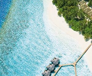 HOTELPLAN: L’ARTE DI VIAGGIARE