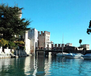 LA REGIONE LOMBARDIA SI PROPONE COME PRIMA DESTINAZIONE TURISTICA D’ITALIA