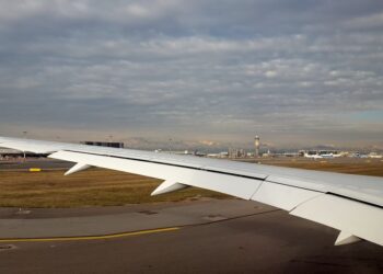 Boing 787 Dreamliner: lusso in classe turistica con NEOS