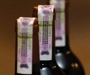IL MONTEPULCIANO DOC COMPIE 50 ANNI