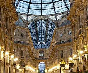 UN BUS SPECIALE (CON VISTA) PER L’INVERNO MILANESE