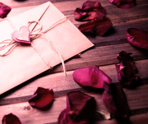 STANCHI DI REGALI SCONTATI?