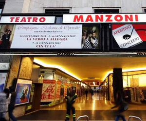 QUANDO IL GIOCO DIVENTA LO SPECCHIO DELLA VITA